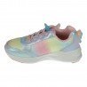 Deportivas Unicorn Conguitos Multicolor para Niña modelo Cosh261027
