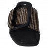 Sandalias de Pala Refresh Negros para Mujer modelo 172861