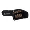 Sandalias de Pala Refresh Negros para Mujer modelo 172861