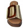 Sandalias Carey Refresh Beige para Mujer modelo 172522