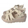 Sandalias Gladiator Refresh Hielo para Mujer modelo 172686