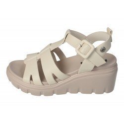 Sandalias Gladiator Refresh Hielo para Mujer modelo 172686