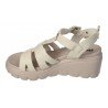 Sandalias Gladiator Refresh Hielo para Mujer modelo 172686