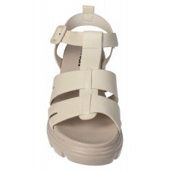 Sandalias Gladiator Refresh Hielo para Mujer modelo 172686