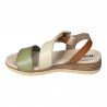 Sandalias Hebilla Refresh Hielo para Mujer modelo 172844