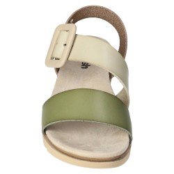 Sandalias Hebilla Refresh Hielo para Mujer modelo 172844