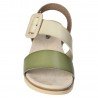 Sandalias Hebilla Refresh Hielo para Mujer modelo 172844