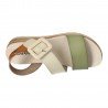 Sandalias Hebilla Refresh Hielo para Mujer modelo 172844
