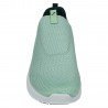 Deportivas Lady 2515 Joma Verdes para Mujer modelo Clacels2515