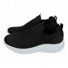 Deportivas Lady 2501 Joma Negros para Mujer modelo Clacels2501