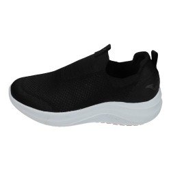 Deportivas Lady 2501 Joma Negros para Mujer modelo Clacels2501
