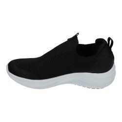 Deportivas Lady 2501 Joma Negros para Mujer modelo Clacels2501