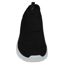 Deportivas Lady 2501 Joma Negros para Mujer modelo Clacels2501