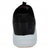 Deportivas Lady 2501 Joma Negros para Mujer modelo Clacels2501