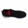 Deportivas Lady 2501 Joma Negros para Mujer modelo Clacels2501