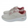 Deportiva Lady 2512 Joma Grises para Mujer modelo Cdials2512