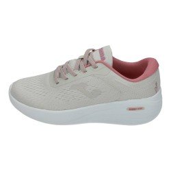 Deportiva Lady 2512 Joma Grises para Mujer modelo Cdials2512