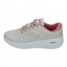 Deportiva Lady 2512 Joma Grises para Mujer modelo Cdials2512