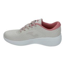 Deportiva Lady 2512 Joma Grises para Mujer modelo Cdials2512