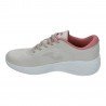 Deportiva Lady 2512 Joma Grises para Mujer modelo Cdials2512