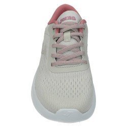 Deportiva Lady 2512 Joma Grises para Mujer modelo Cdials2512