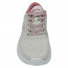 Deportiva Lady 2512 Joma Grises para Mujer modelo Cdials2512