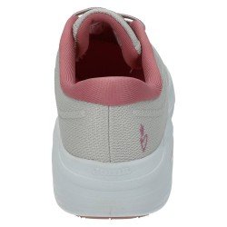Deportiva Lady 2512 Joma Grises para Mujer modelo Cdials2512