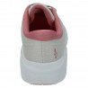 Deportiva Lady 2512 Joma Grises para Mujer modelo Cdials2512