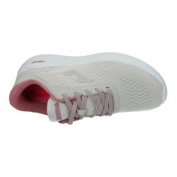 Deportiva Lady 2512 Joma Grises para Mujer modelo Cdials2512