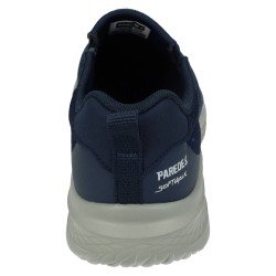 LD25114 Deportivas Alerre color MARINO