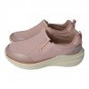 Deportivas Ajuy Paredes Rosa para Mujer modelo Ld25113