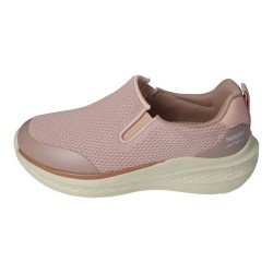 Deportivas Ajuy Paredes Rosa para Mujer modelo Ld25113