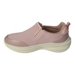 Deportivas Ajuy Paredes Rosa para Mujer modelo Ld25113