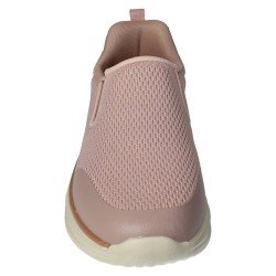 Deportivas Ajuy Paredes Rosa para Mujer modelo Ld25113
