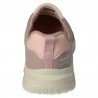 Deportivas Ajuy Paredes Rosa para Mujer modelo Ld25113