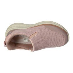 Deportivas Ajuy Paredes Rosa para Mujer modelo Ld25113