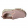 Deportivas Ajuy Paredes Rosa para Mujer modelo Ld25113