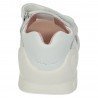 Sandalia Biomecanics Biomecanics Blancos para Niña modelo 252143-B050