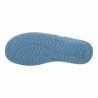 Chinelas Cerezas Gema Garcia Aguamar para Mujer modelo 7101-3