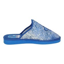 Zapatilla Corazon Ruiz Bernal Francia para Mujer modelo 3190