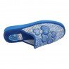 Zapatilla Corazon Ruiz Bernal Francia para Mujer modelo 3190