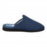 Zapatilla Bandera Ruiz Bernal Tejano para Hombre modelo 17397