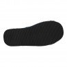 Zapatilla Bandera Ruiz Bernal Tejano para Hombre modelo 17397