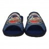 Zapatilla Surfing Ruiz Bernal Marino para Hombre modelo 17396