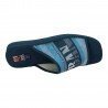 Zapatilla Urban Gema Garcia Azul Marino para Hombre modelo 2106-8
