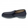 Lona Hombre Frida Rodevil Azules para Hombre modelo 605