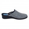 Chinelas de Casa Ruiz Bernal Marino para Mujer modelo 32106