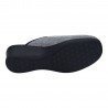 Chinelas de Casa Ruiz Bernal Marino para Mujer modelo 32106