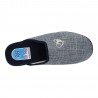 Chinelas de Casa Ruiz Bernal Marino para Mujer modelo 32106