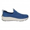 Deportiva Wide Cover Joma Royal para Hombre modelo Csenas2504